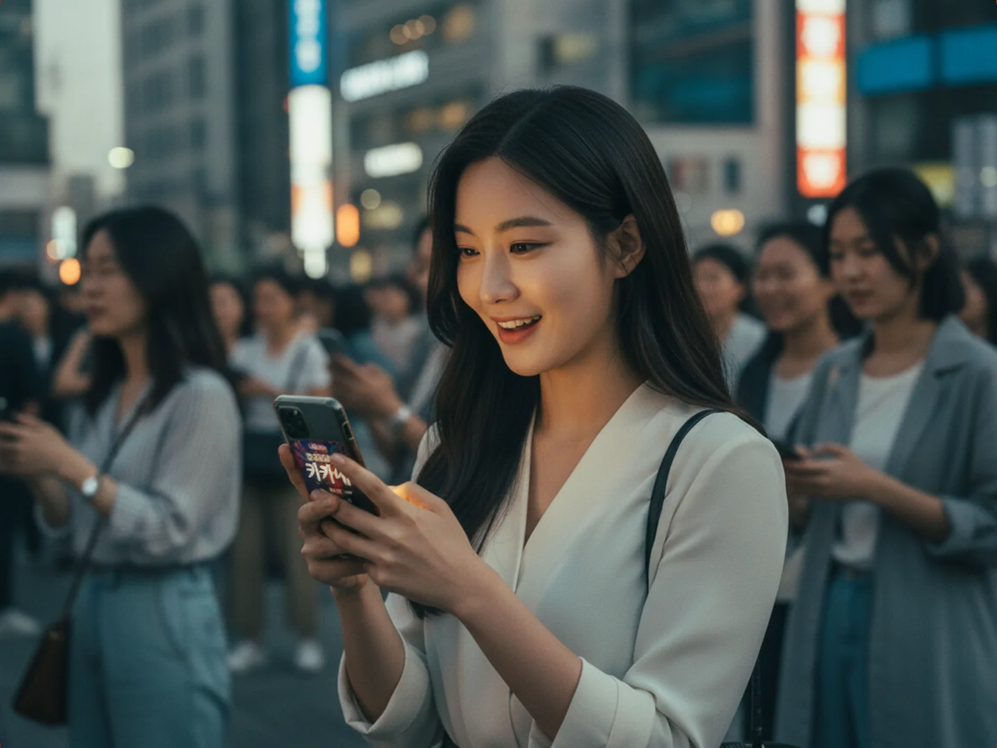 차가네 출연진05